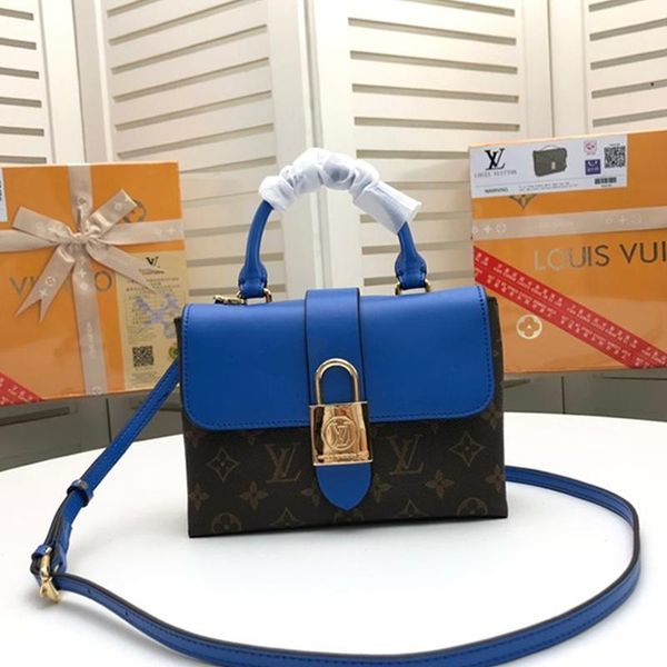 women bag fashion sacs pour femmes leather shoulder small flap crossbody bag handle totes messenger bags with origin box
women bag fashion sacs pour femmes leather shoulder small flap crossbody bag handle totes messenger bags with origin box