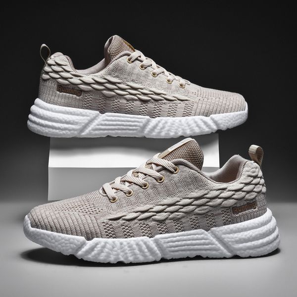 men running shoes breathable sports shoes men lightweight sneakers for comfortable athletic training footwear
men running shoes breathable sports shoes men lightweight sneakers for comfortable athletic training footwear