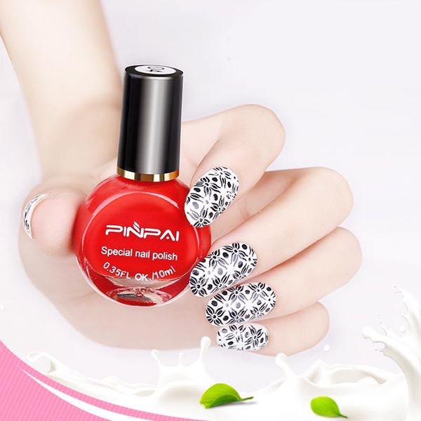 26 цветов яркие цвета ногтей гель цвет polish выдержать- uv / led manicure diy украшения ногтей инструменты 10мл, Red;pink
26 цветов яркие цвета ногтей гель цвет polish выдержать- uv / led manicure diy украшения ногтей инструменты 10мл, Red;pink