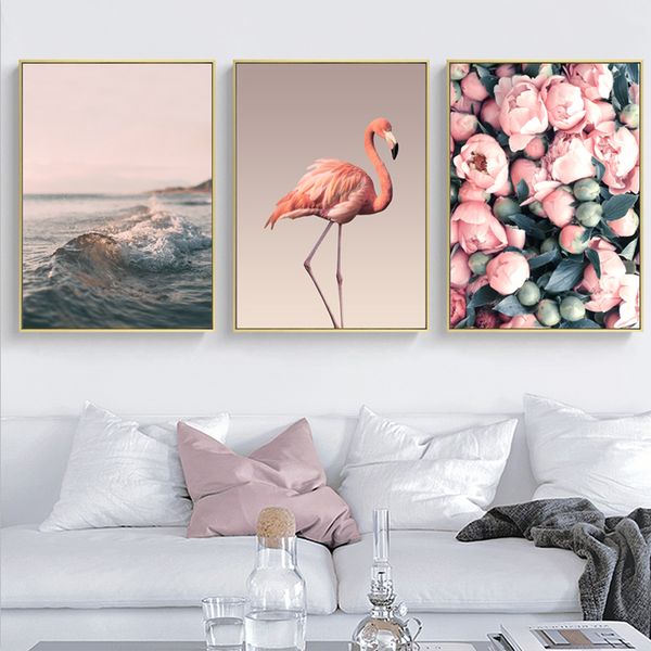 романтический розовый пион flamingo любовь wall art pictures полотнами nordic плакаты отпечатки спальня главная украшения no frame
романтический розовый пион flamingo любовь wall art pictures полотнами nordic плакаты отпечатки спальня главная украшения no frame