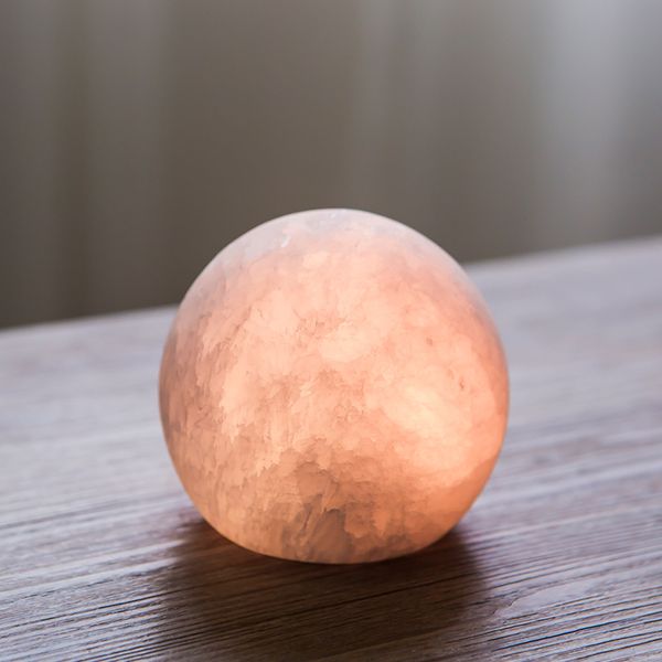 creative pyramid ore round salt lamp charging induction night light decoration girl gift remote control love table lamp
creative pyramid ore round salt lamp charging induction night light decoration girl gift remote control love table lamp