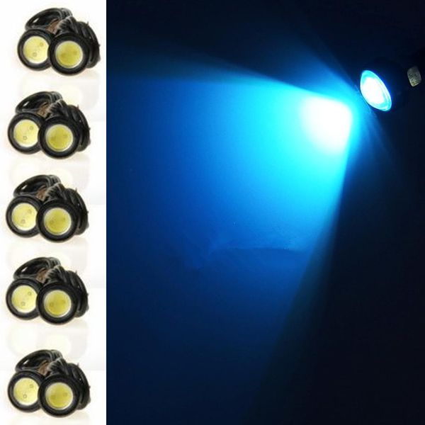 100pcs eagle eye led ice blue light ultra thin daytime running lights drl tail lights bulbs 12v fog tail backup light marker car accessories
100pcs eagle eye led ice blue light ultra thin daytime running lights drl tail lights bulbs 12v fog tail backup light marker car accessories