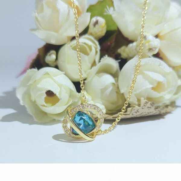 новые 20ss любви ожерелье дважды кольцо женщины дизайнер blue diamond ключичного chain gold luxury jewelry sw221 с коробкой, Silver
новые 20ss любви ожерелье дважды кольцо женщины дизайнер blue diamond ключичного chain gold luxury jewelry sw221 с коробкой, Silver