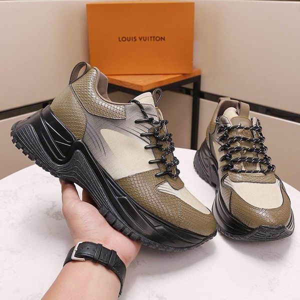 men shoes run away pulse sneaker chaussures pour hommes luxury design leather big size zapatos de hombre men shoes fahion type fast delivery
men shoes run away pulse sneaker chaussures pour hommes luxury design leather big size zapatos de hombre men shoes fahion type fast delivery