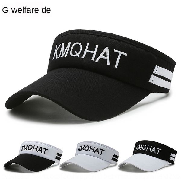 men's and wo's hats new fashion korean style empty hat all-match casual breathable sun hat outdoor wo cap toque men women cap cap, Blue;gray
men's and wo's hats new fashion korean style empty hat all-match casual breathable sun hat outdoor wo cap toque men women cap cap, Blue;gray