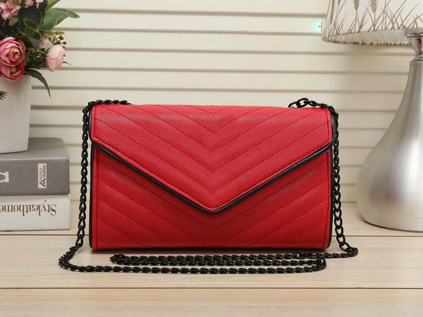 designer handbag mormon crossbody bags women handbags purses chain shoulder bags good quality pu leather classic style ladies tote
designer handbag mormon crossbody bags women handbags purses chain shoulder bags good quality pu leather classic style ladies tote