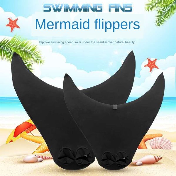 c8nkq mermaid children's one- whale tail single frog shoes mermaid children's one-piece whale tail flippers single piece flippers
c8nkq mermaid children's one- whale tail single frog shoes mermaid children's one-piece whale tail flippers single piece flippers