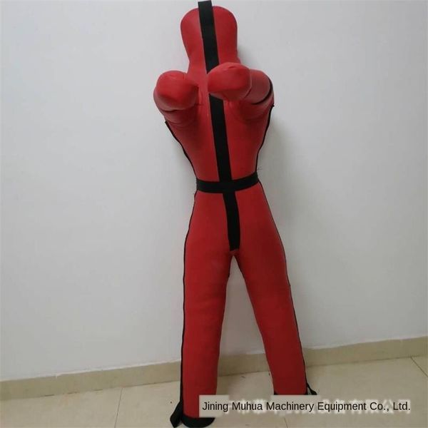 fire boxing wrestling simulation rescue fire fighting new dummy training dummy brand new
fire boxing wrestling simulation rescue fire fighting new dummy training dummy brand new