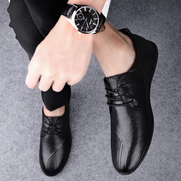 sapatos sale hombre causal casual masculino de informales 2020 mens zapatos mens shoe for fashion spring shoes black casuales
sapatos sale hombre causal casual masculino de informales 2020 mens zapatos mens shoe for fashion spring shoes black casuales