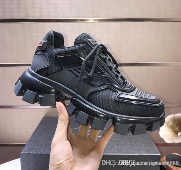 white women's leather shoes men's and women's casual shoes black gold red fashion comfortable flat shoes size 35-46 0148
white women's leather shoes men's and women's casual shoes black gold red fashion comfortable flat shoes size 35-46 0148
