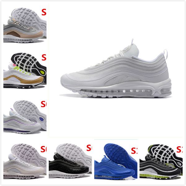 aurora green 2020 inri jesus mens running shoes 88 clear emerald undefeated black bullet men women trainers sports sneakers 36-45
aurora green 2020 inri jesus mens running shoes 88 clear emerald undefeated black bullet men women trainers sports sneakers 36-45