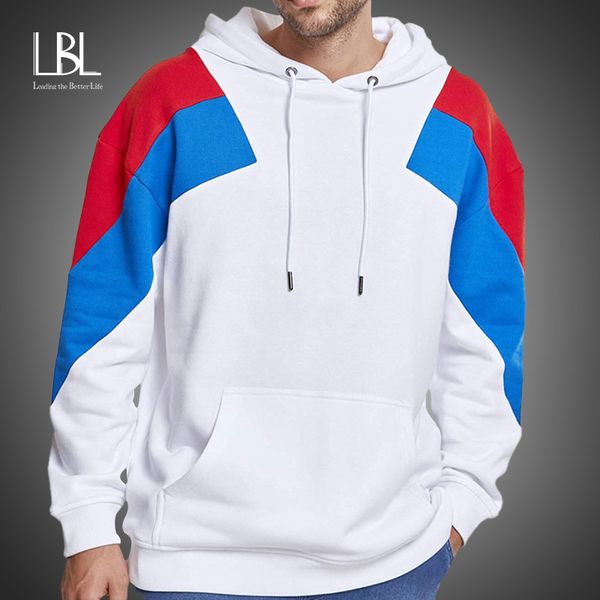 fashion brand men's fleece hoodies 2020 spring autumn male casual hoodies sweatshirts men's solid color hoodies sweatshirt cx2007, Black
fashion brand men's fleece hoodies 2020 spring autumn male casual hoodies sweatshirts men's solid color hoodies sweatshirt cx2007, Black