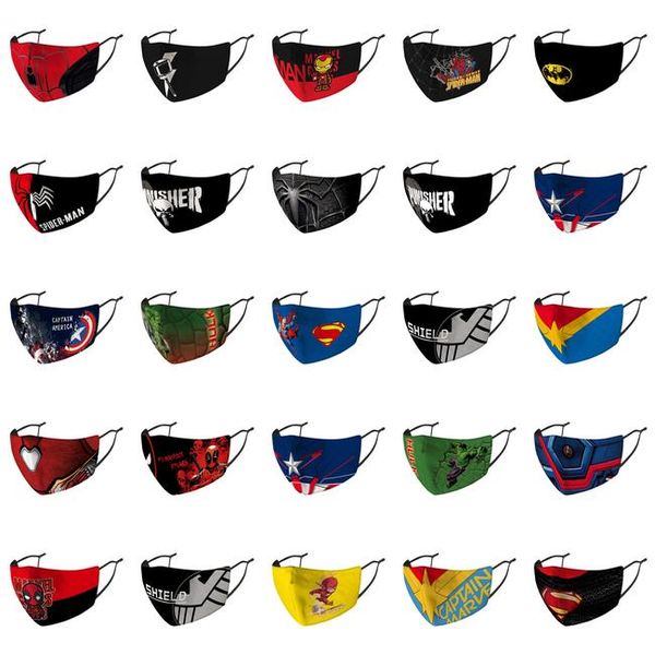 captain america 4k mask individual package facemasks washable reusable facemasks captain america spring very light and comfortable xjnzn
captain america 4k mask individual package facemasks washable reusable facemasks captain america spring very light and comfortable xjnzn
