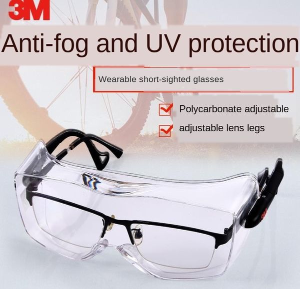 ju9gw 12308 очки glassesdual назначения pc анти-шок безопасности уф противотуманно посетитель 12308 защитные очки glassesdual универсальный
ju9gw 12308 очки glassesdual назначения pc анти-шок безопасности уф противотуманно посетитель 12308 защитные очки glassesdual универсальный