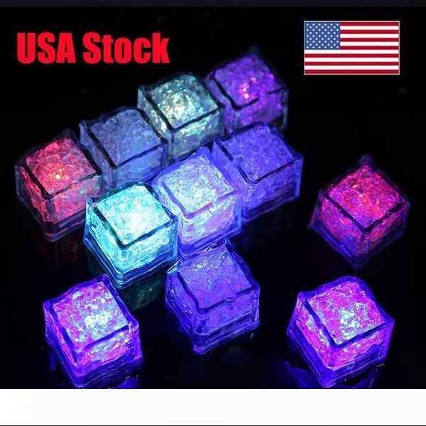 flash ice cube led night lights water-actived flash led light put into water drink flash automatically for party wedding bars christmas
flash ice cube led night lights water-actived flash led light put into water drink flash automatically for party wedding bars christmas