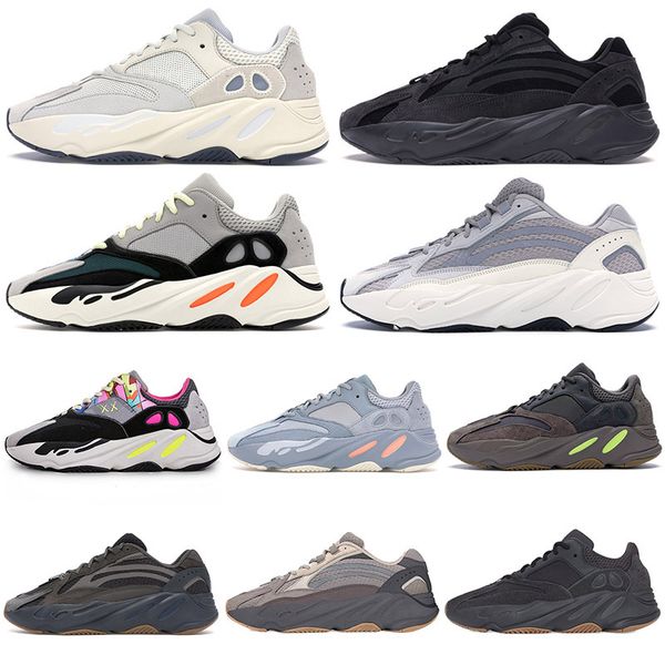 2020 700 wave runner mauve outdoor shoes wave static shoes men women black white blue grey sports designer athletics sneaker 36-45
2020 700 wave runner mauve outdoor shoes wave static shoes men women black white blue grey sports designer athletics sneaker 36-45