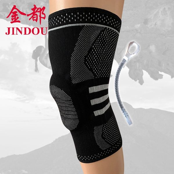 z0jf9 spring support silicone anti-collision knee pads running mountaineering non-slip knitted protection silicone protection knee pads spor, Black;gray
z0jf9 spring support silicone anti-collision knee pads running mountaineering non-slip knitted protection silicone protection knee pads spor, Black;gray