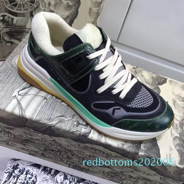 r2 new luxury designers sneakers red bottom shoes low cut suede spike luxury shoes for men shoes party wedding crystal leather sneakers c15, Black
r2 new luxury designers sneakers red bottom shoes low cut suede spike luxury shoes for men shoes party wedding crystal leather sneakers c15, Black