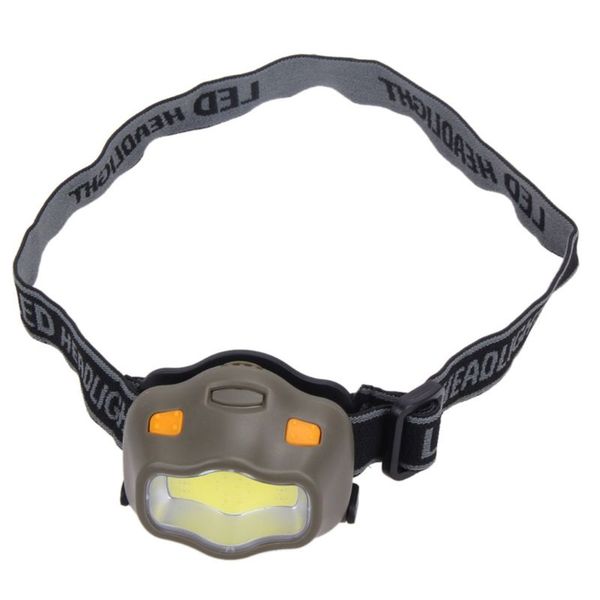 outdoor night riding rechargeable headlamp lightweight camping and hiking gear 667b 
outdoor night riding rechargeable headlamp lightweight camping and hiking gear 667b