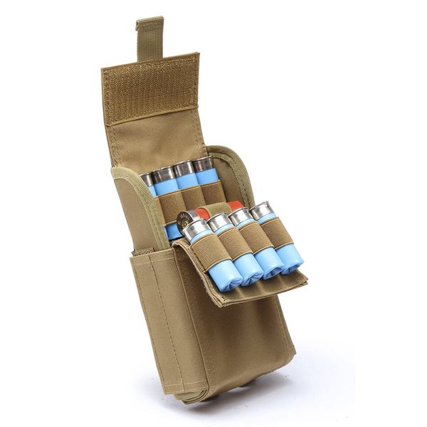 охота ammo сумки army molle ammo корпус чехол карманных тактические сумки cs игры gun клип reload камо пакет pouches
охота ammo сумки army molle ammo корпус чехол карманных тактические сумки cs игры gun клип reload камо пакет pouches