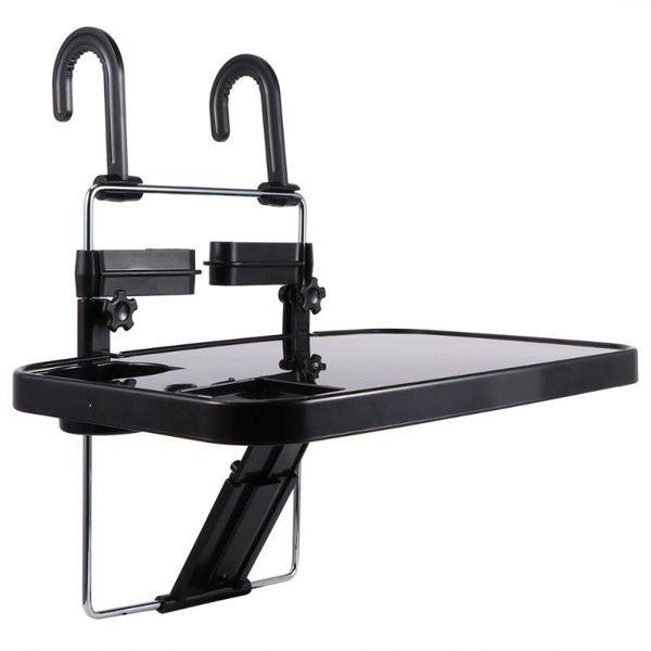1pc portable car seat steering wheel lapnotebook tray table foldable car lapdesk computer stand drink holder rack
1pc portable car seat steering wheel lapnotebook tray table foldable car lapdesk computer stand drink holder rack
