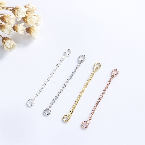 uufnh s925 sterling handmade diy rings silver line o-chain glazing chain earrings handmade diy ear hook ear pendant sterling silver accessor
uufnh s925 sterling handmade diy rings silver line o-chain glazing chain earrings handmade diy ear hook ear pendant sterling silver accessor