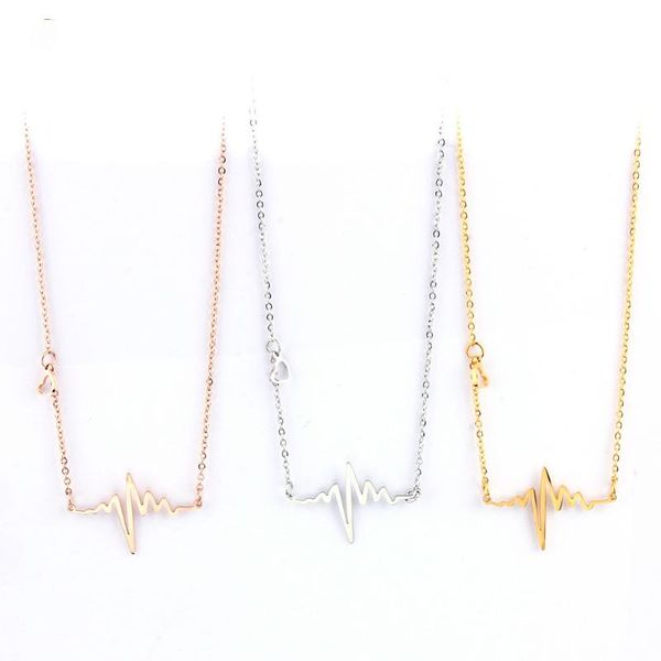 pun chocker stainless steel chain collar long necklaces & pendants women's clothing accessories bijoux jewelry, Silver
pun chocker stainless steel chain collar long necklaces & pendants women's clothing accessories bijoux jewelry, Silver