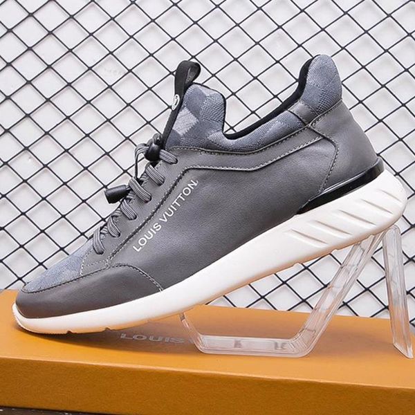 luxury mens sport shoes herren luxus marken schuhe running comfortable breathable lace -up luxury casual shoes lightweight low shoes
luxury mens sport shoes herren luxus marken schuhe running comfortable breathable lace -up luxury casual shoes lightweight low shoes