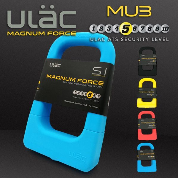 ulac silicone u- silicone bicycle mountain bicycle universal aluminum alloy lock waterproof anti-collision car lock mu3
ulac silicone u- silicone bicycle mountain bicycle universal aluminum alloy lock waterproof anti-collision car lock mu3