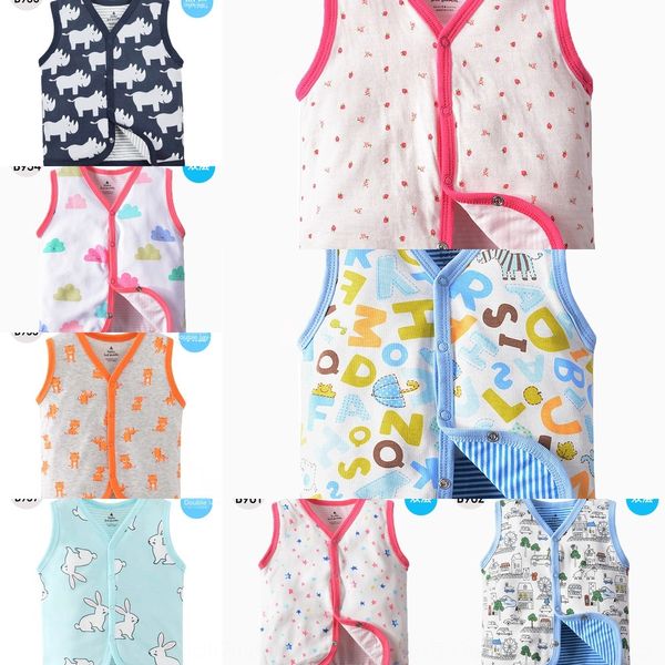 2020 autumn and winter baby clothing vest spring low price double fabric children's vest children's clothing, Camo
2020 autumn and winter baby clothing vest spring low price double fabric children's vest children's clothing, Camo