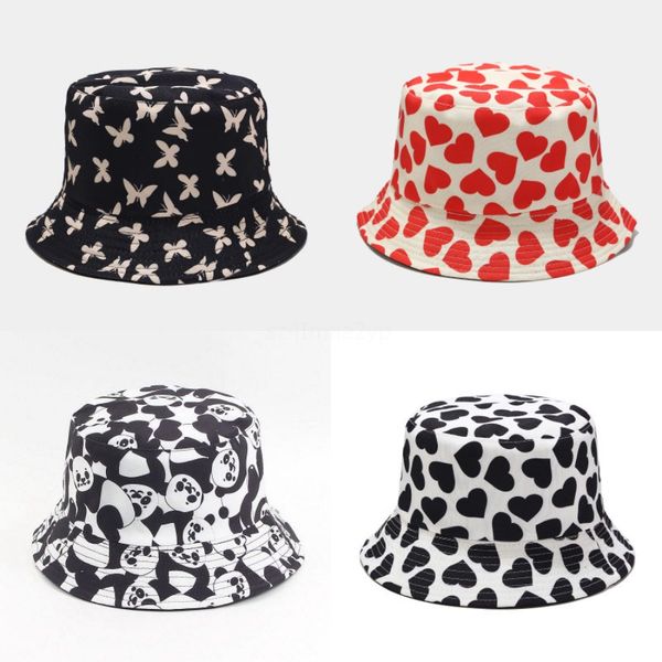 2020 winter mens gift cool andmade multi colors woolen yarn resistan cold beanie cap for sale#388
2020 winter mens gift cool andmade multi colors woolen yarn resistan cold beanie cap for sale#388