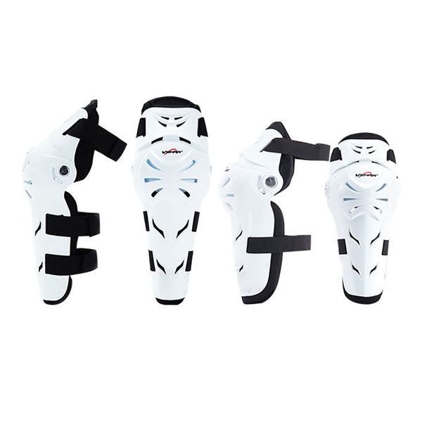 4pcs/set elbow knee sleeve pad windproof breathable arm leg protective guard outdoor motorcycle cycling sportswear accessories
4pcs/set elbow knee sleeve pad windproof breathable arm leg protective guard outdoor motorcycle cycling sportswear accessories