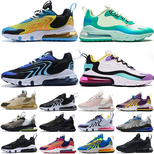 new 270 running shoes triple black white women men chaussures bred be true barely rose 270s mens trainers sport outdoor sneakers
new 270 running shoes triple black white women men chaussures bred be true barely rose 270s mens trainers sport outdoor sneakers