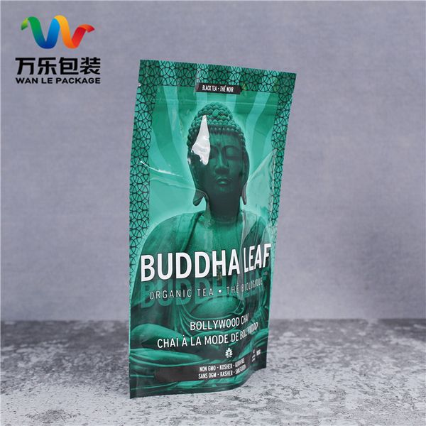 medicated candy bagges self-sealing aluminum foil packaging bag eight-side composite bag self-supporting food moisture-proof zipper bag plas
medicated candy bagges self-sealing aluminum foil packaging bag eight-side composite bag self-supporting food moisture-proof zipper bag plas