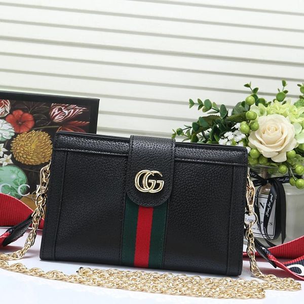 for womens bag leather zipper shoulder bags luxury designer chain crossbody bag clutches handbag lady messenger bags bolso bandolera
for womens bag leather zipper shoulder bags luxury designer chain crossbody bag clutches handbag lady messenger bags bolso bandolera
