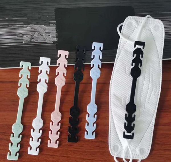 third gear adjustable mask ear grips extension hook face masks buckle holder adjustable face mask hook ear buckle quqcf e2008
third gear adjustable mask ear grips extension hook face masks buckle holder adjustable face mask hook ear buckle quqcf e2008