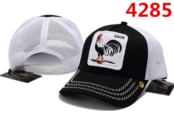 новый летний водитель грузовика крышка сетки snapback хип-хоп шляпы для мужчин вышивка бейсболки panther, Blue;gray
новый летний водитель грузовика крышка сетки snapback хип-хоп шляпы для мужчин вышивка бейсболки panther, Blue;gray