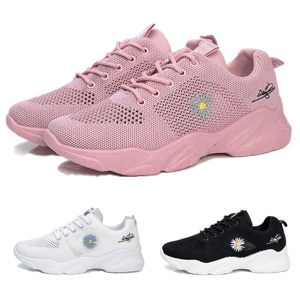 ladies running shoes for sport summer mesh boots breathable designer jogging sneakers women outdoor sport walking trainers
ladies running shoes for sport summer mesh boots breathable designer jogging sneakers women outdoor sport walking trainers