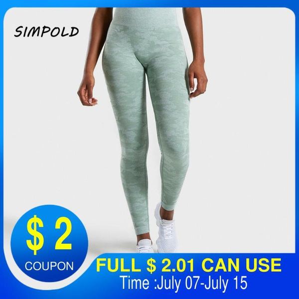 yoga outfits women camouflage fitness pant seamless push up high waist running tights crz workout gym training leggings 6038, White;red
yoga outfits women camouflage fitness pant seamless push up high waist running tights crz workout gym training leggings 6038, White;red