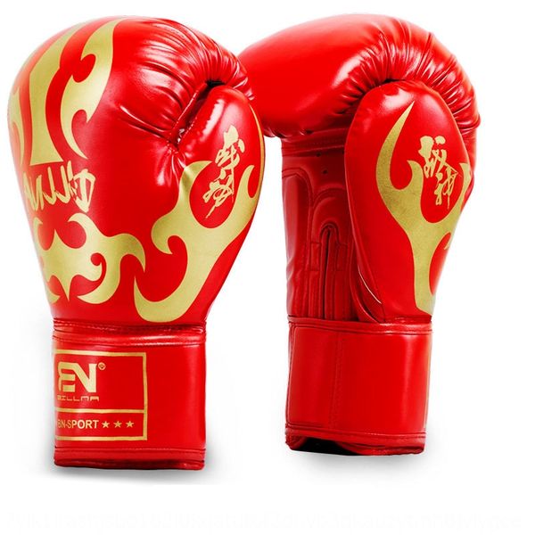 and supplies fighting sanda and supplies fighting sanda boxing gloves boxing gloves
and supplies fighting sanda and supplies fighting sanda boxing gloves boxing gloves