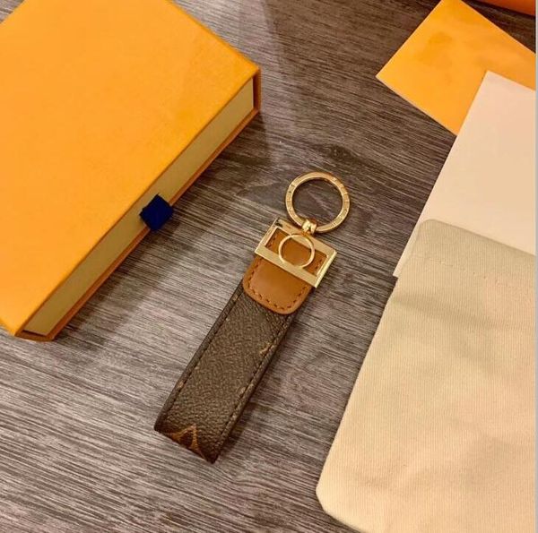 qualtiy luxury keychain key chain & key ring holder designers key chain porte clef gift men women souvenirs car bag leather keychain2020, Silver
qualtiy luxury keychain key chain & key ring holder designers key chain porte clef gift men women souvenirs car bag leather keychain2020, Silver