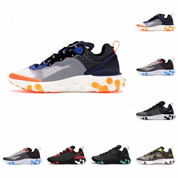 men shoes script undercover element mens running shoes for men women highlighted taped seams black white trainer sports sneakers 87 s#07-200
men shoes script undercover element mens running shoes for men women highlighted taped seams black white trainer sports sneakers 87 s#07-200
