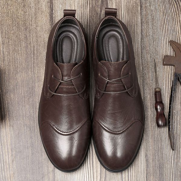 black causal shoes man sapato sneakers shoe spring de male hombre new zapatos para leather sale casuales sports 2020 mens
black causal shoes man sapato sneakers shoe spring de male hombre new zapatos para leather sale casuales sports 2020 mens