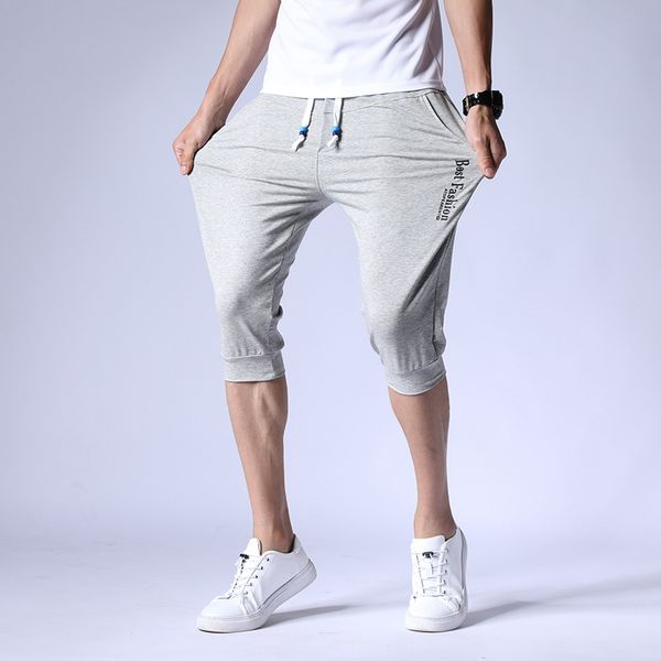 men's shorts summer casual print sportswear short sweatpants jogger breathable trousers boardshorts mens drop, White;black
men's shorts summer casual print sportswear short sweatpants jogger breathable trousers boardshorts mens drop, White;black