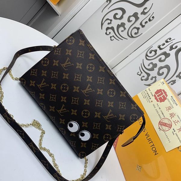 new arrival womens fast delivery crossbody bags clutch bags leather envelope bags lady clutch bag luxury designer clutches shoulder bag
new arrival womens fast delivery crossbody bags clutch bags leather envelope bags lady clutch bag luxury designer clutches shoulder bag