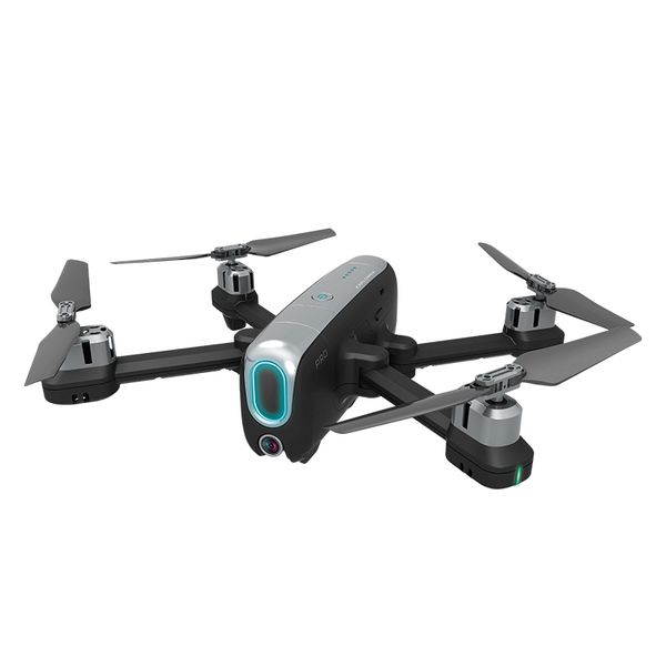 global drone fx-9g drone с 4k hd аэрофотосъемки двойной gps профессиональный длинный срок службы батареи складные четыре оси беспилотный
global drone fx-9g drone с 4k hd аэрофотосъемки двойной gps профессиональный длинный срок службы батареи складные четыре оси беспилотный