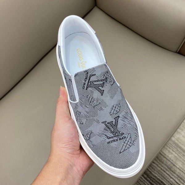 new designer shoes rockrunner camouflage noir fabric nappa sneaker genuine leather mens women flats luxury trainers size 38-44 r216, Black
new designer shoes rockrunner camouflage noir fabric nappa sneaker genuine leather mens women flats luxury trainers size 38-44 r216, Black