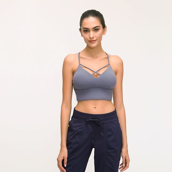 ремень gym бюстгальтер с pad противоударного push up дышащий йог crop top фитнесс спортивной одеждой для тренировки бега trainning, White;black
ремень gym бюстгальтер с pad противоударного push up дышащий йог crop top фитнесс спортивной одеждой для тренировки бега trainning, White;black