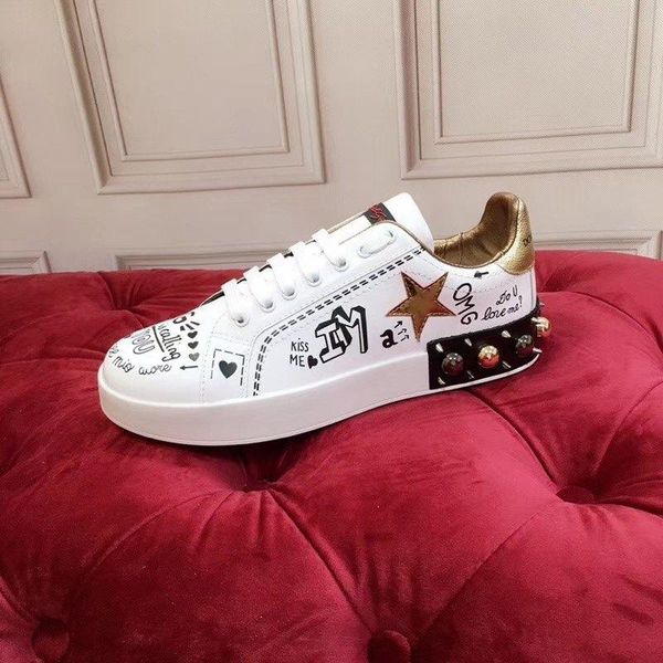 2021-2020z limited edition luxury design men 's leather print fashion sneakers ,wild breathable men 's casual shoes ,men, Black
2021-2020z limited edition luxury design men 's leather print fashion sneakers ,wild breathable men 's casual shoes ,men, Black