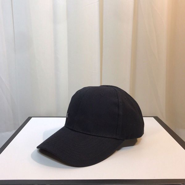 four seasons mens cap new fashion stingy brim hats with print pattern breathable casual fitted beach hats with letters optional high quality, Blue;gray
four seasons mens cap new fashion stingy brim hats with print pattern breathable casual fitted beach hats with letters optional high quality, Blue;gray